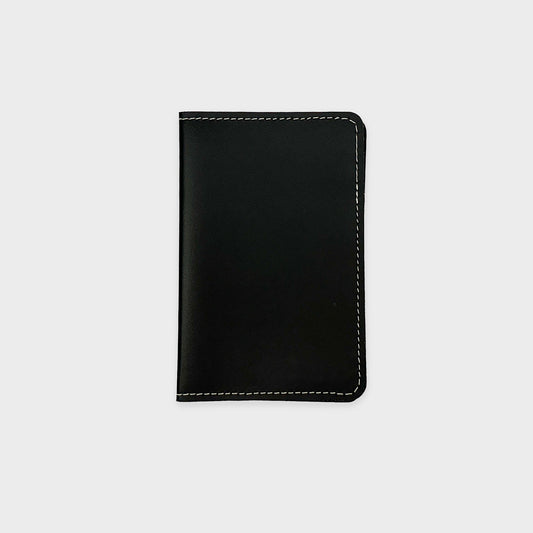 Passport Holder