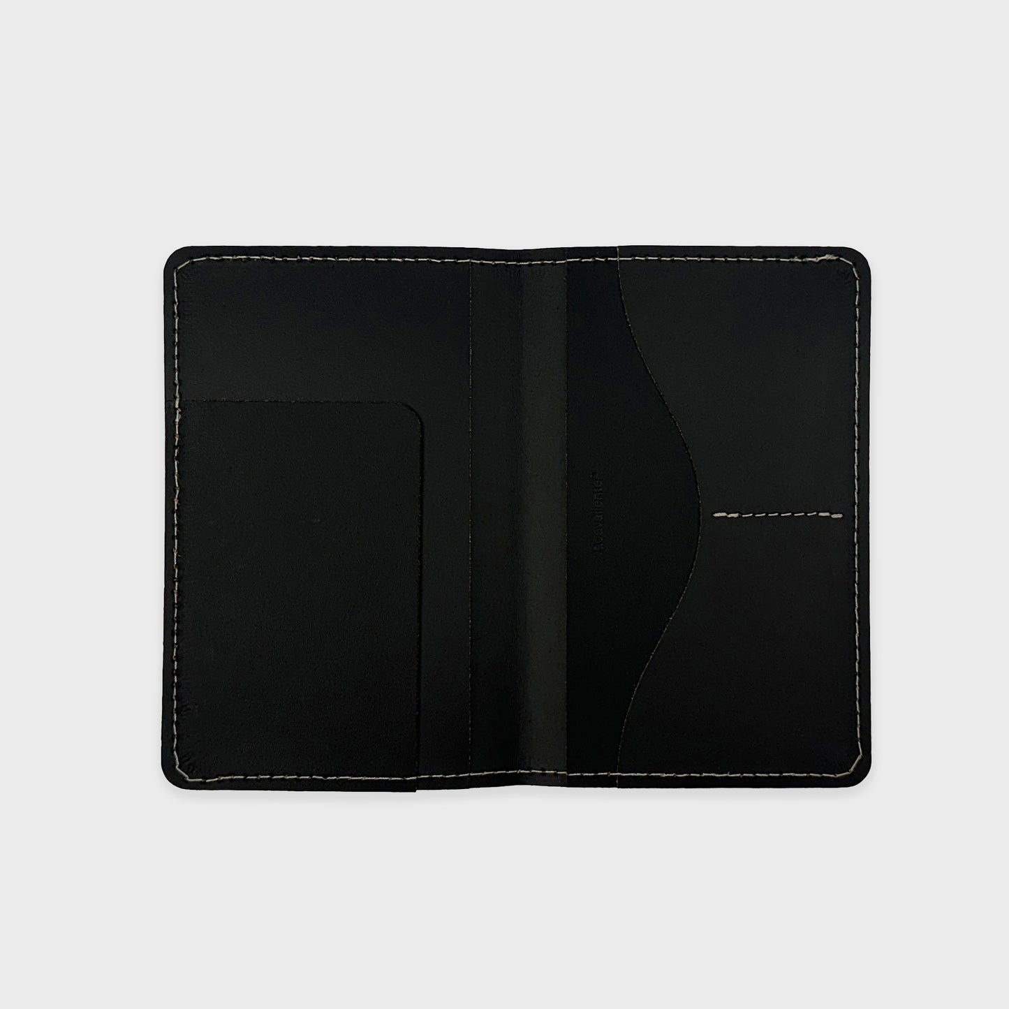 Passport Holder