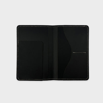 Passport Holder