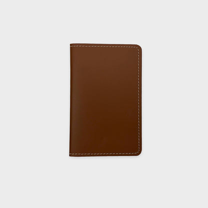 Passport Holder