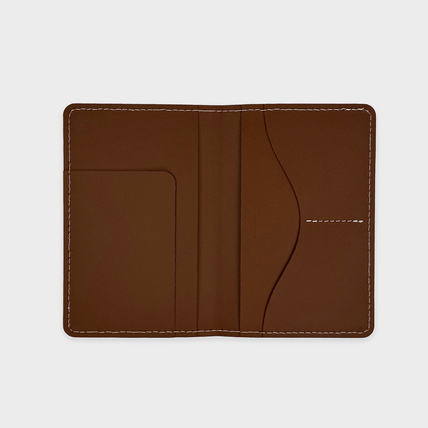 Passport Holder