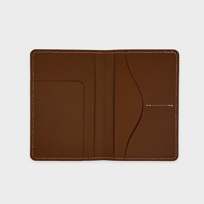 Passport Holder