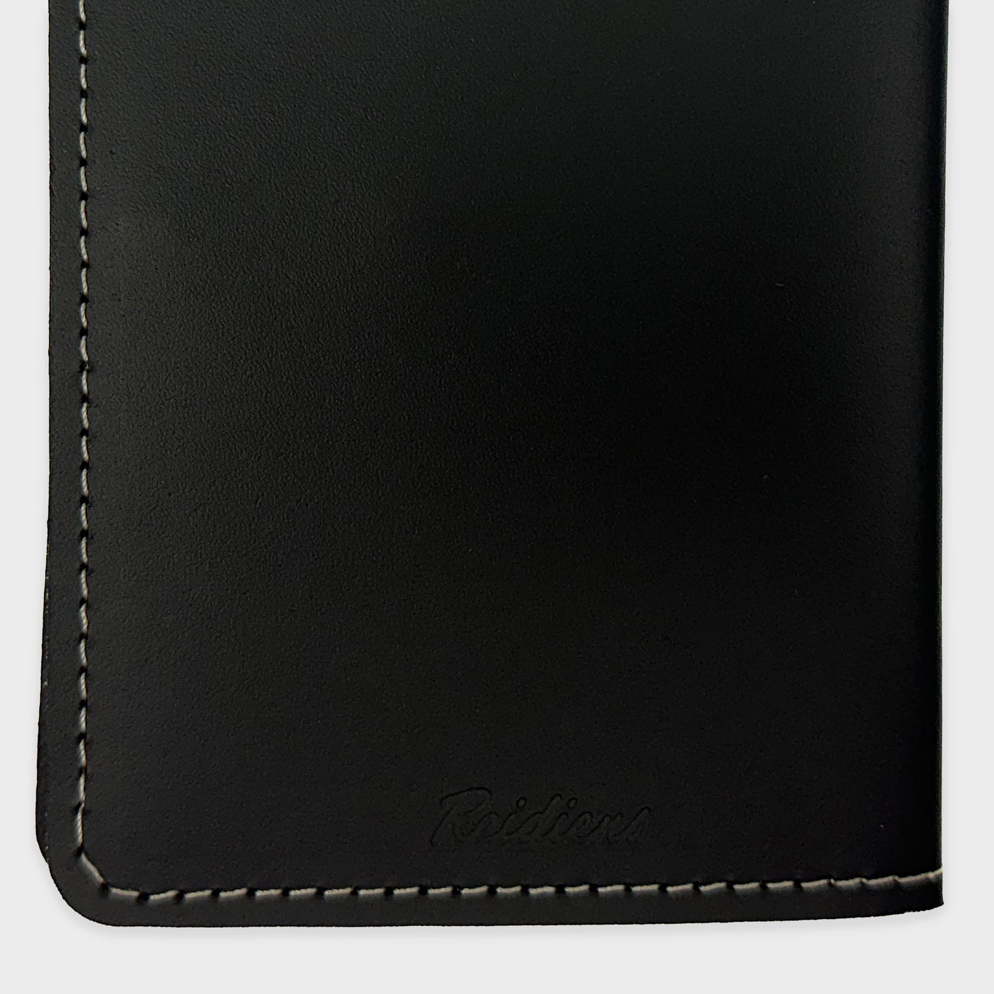 Passport Holder