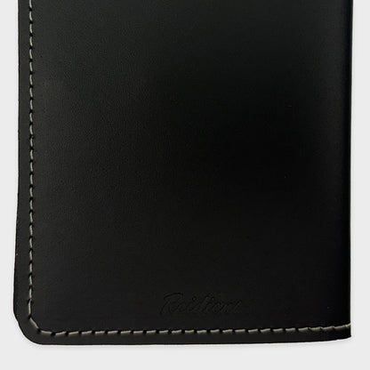 Passport Holder